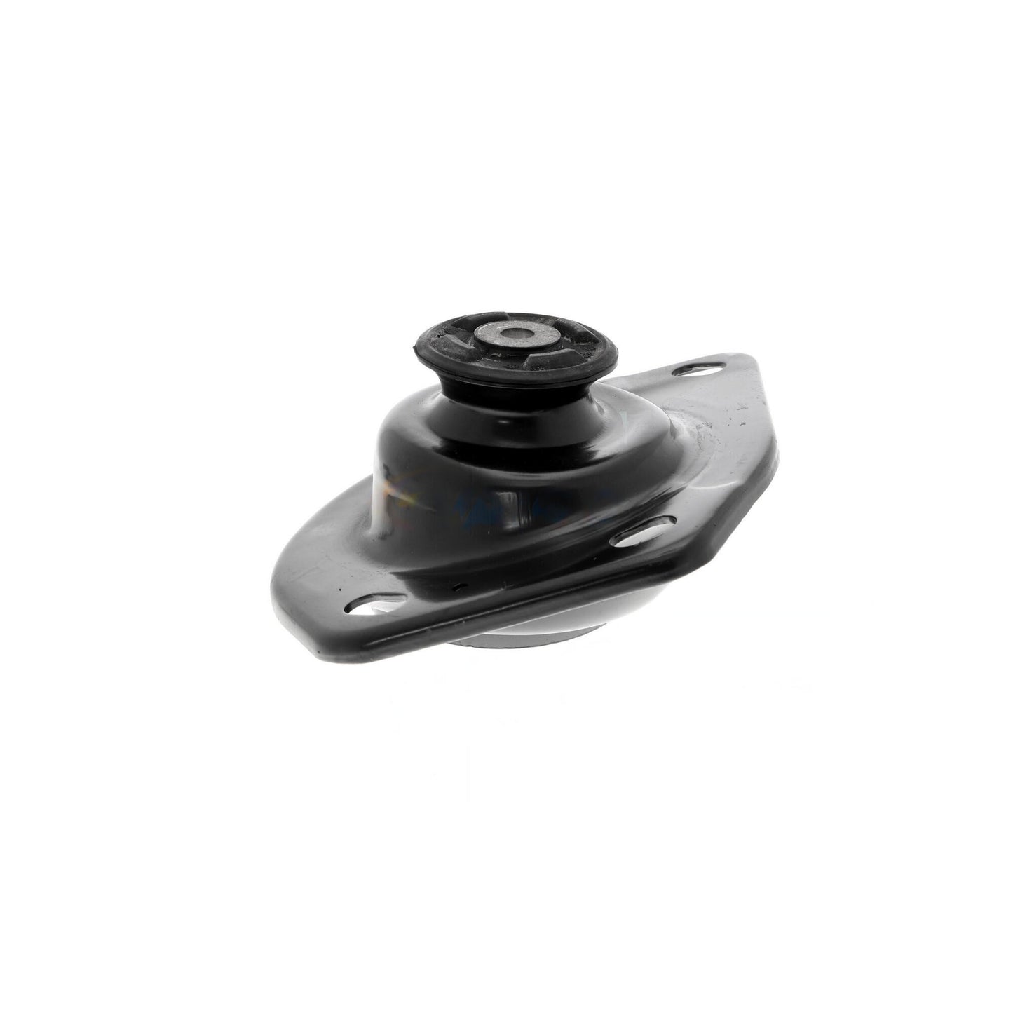 VAICO Suspension Strut Mount Bearing V51-0088
