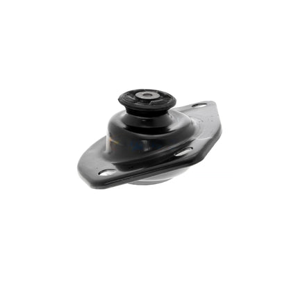 VAICO Suspension Strut Mount Bearing V51-0088