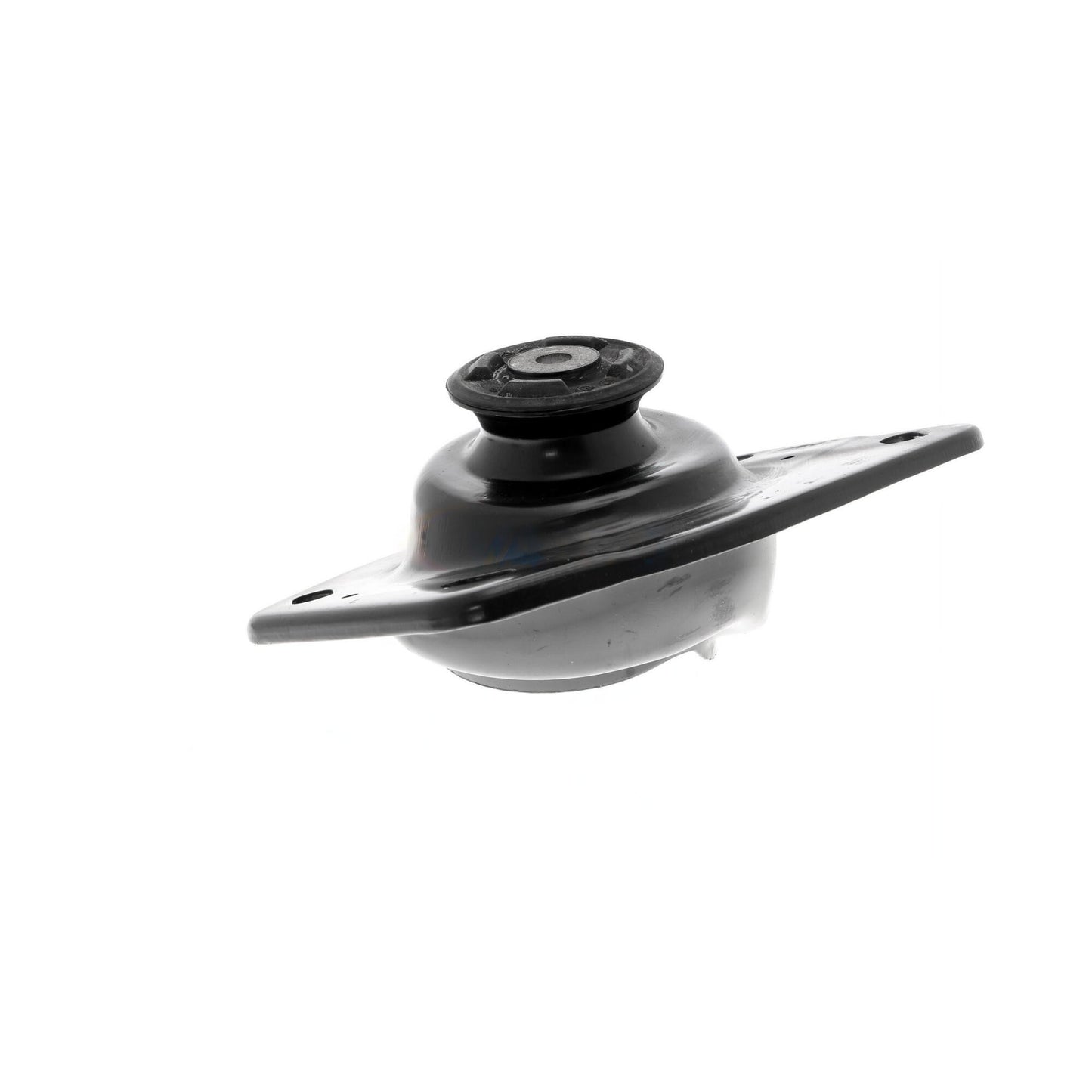 VAICO Suspension Strut Mount Bearing V51-0088