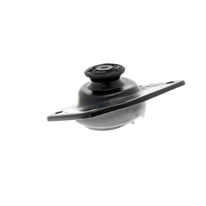 VAICO Suspension Strut Mount Bearing V51-0088