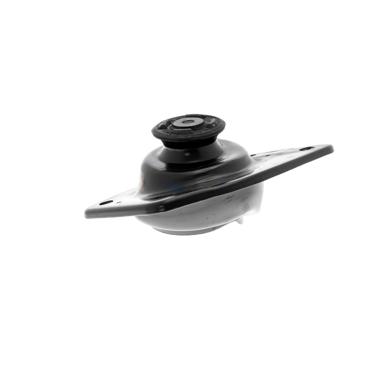 VAICO Suspension Strut Mount Bearing V51-0088