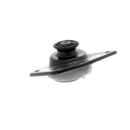 VAICO Suspension Strut Mount Bearing V51-0088