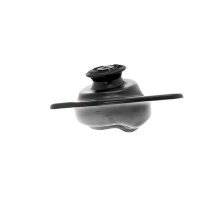 VAICO Suspension Strut Mount Bearing V51-0088