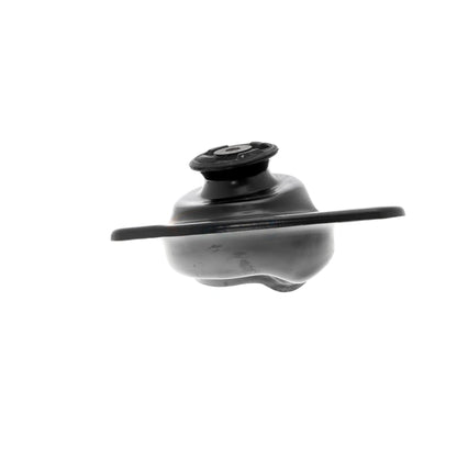 VAICO Suspension Strut Mount Bearing V51-0088