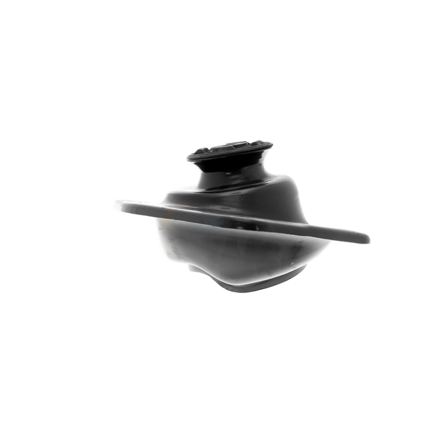 VAICO Suspension Strut Mount Bearing V51-0088