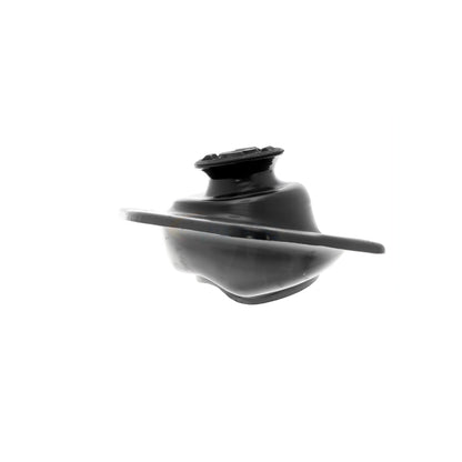 VAICO Suspension Strut Mount Bearing V51-0088