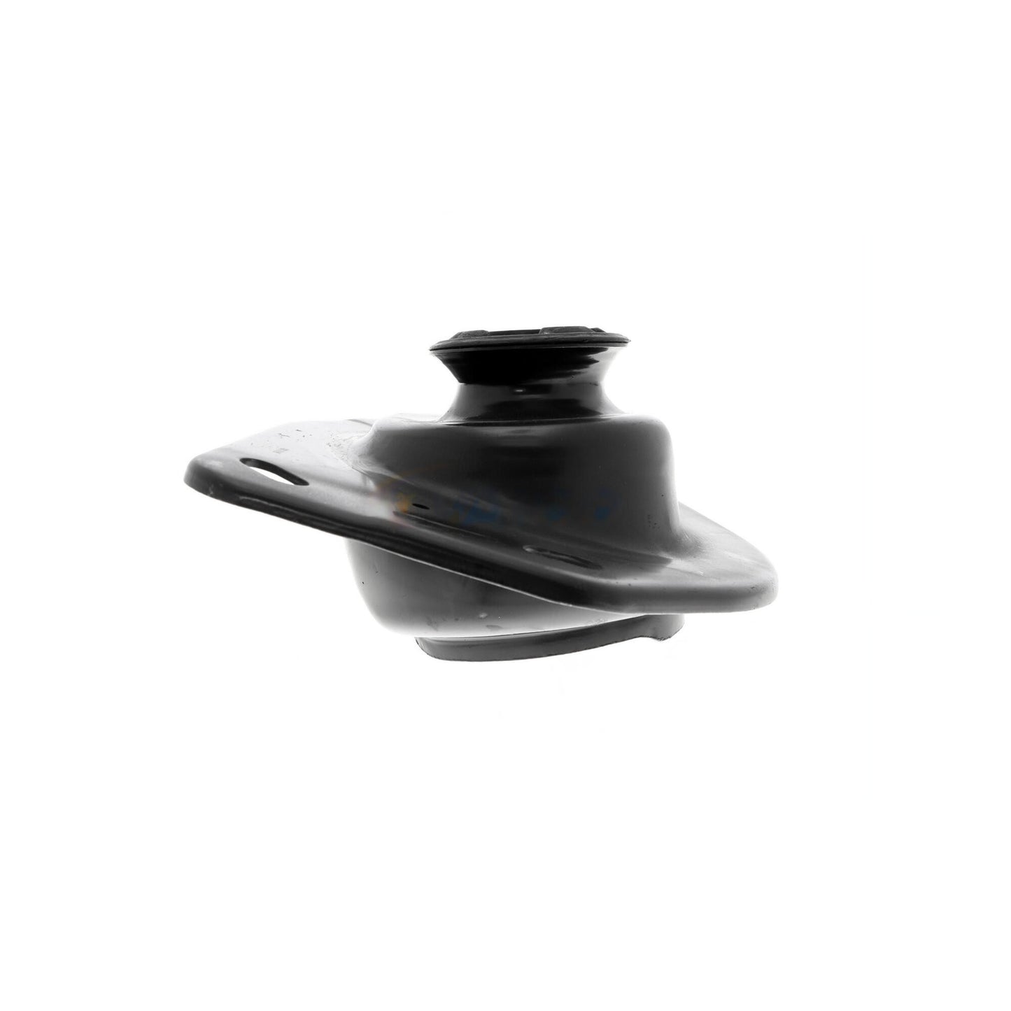VAICO Suspension Strut Mount Bearing V51-0088