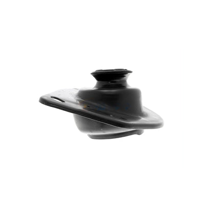 VAICO Suspension Strut Mount Bearing V51-0088