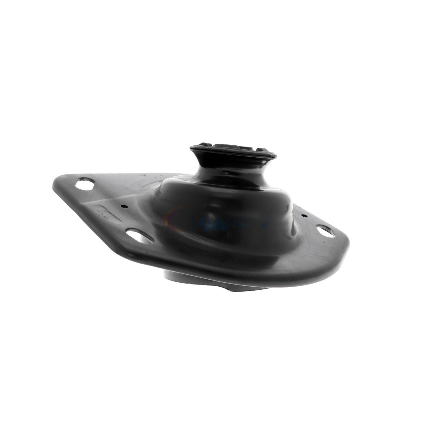 VAICO Suspension Strut Mount Bearing V51-0088