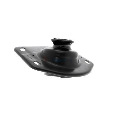 VAICO Suspension Strut Mount Bearing V51-0088