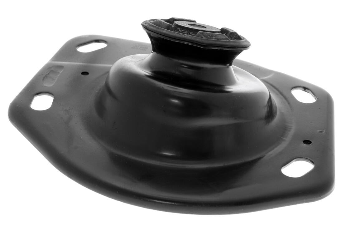 VAICO Suspension Strut Mount Bearing V51-0088