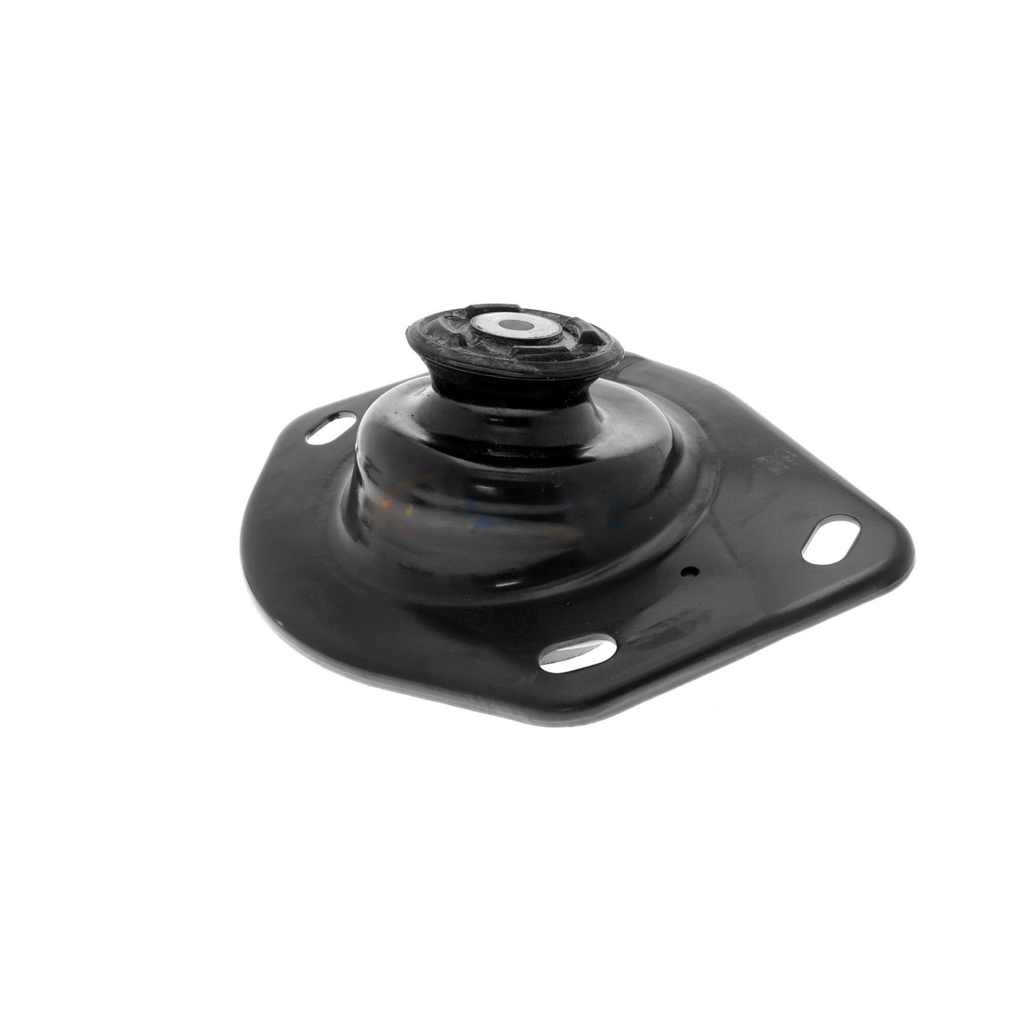 VAICO Suspension Strut Mount Bearing V51-0089