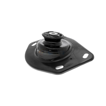 VAICO Suspension Strut Mount Bearing V51-0089