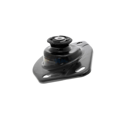 VAICO Suspension Strut Mount Bearing V51-0089