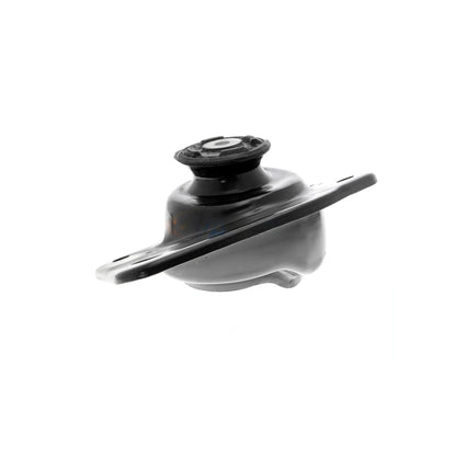 VAICO Suspension Strut Mount Bearing V51-0089