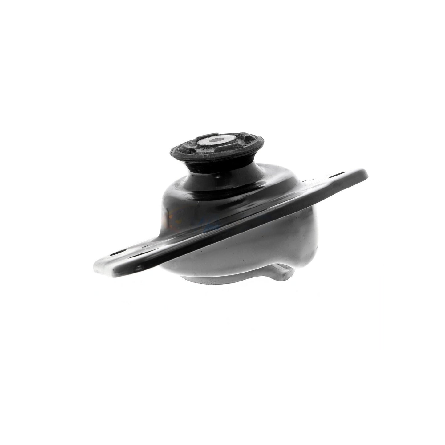 VAICO Suspension Strut Mount Bearing V51-0089