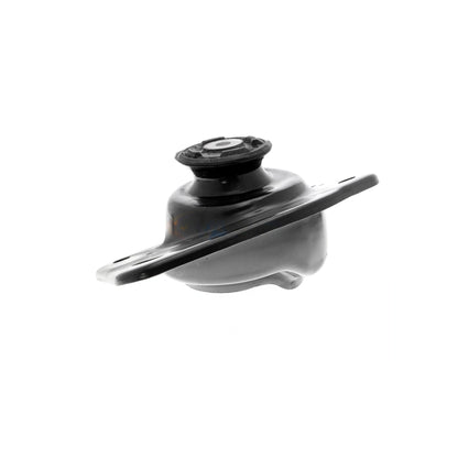 VAICO Suspension Strut Mount Bearing V51-0089