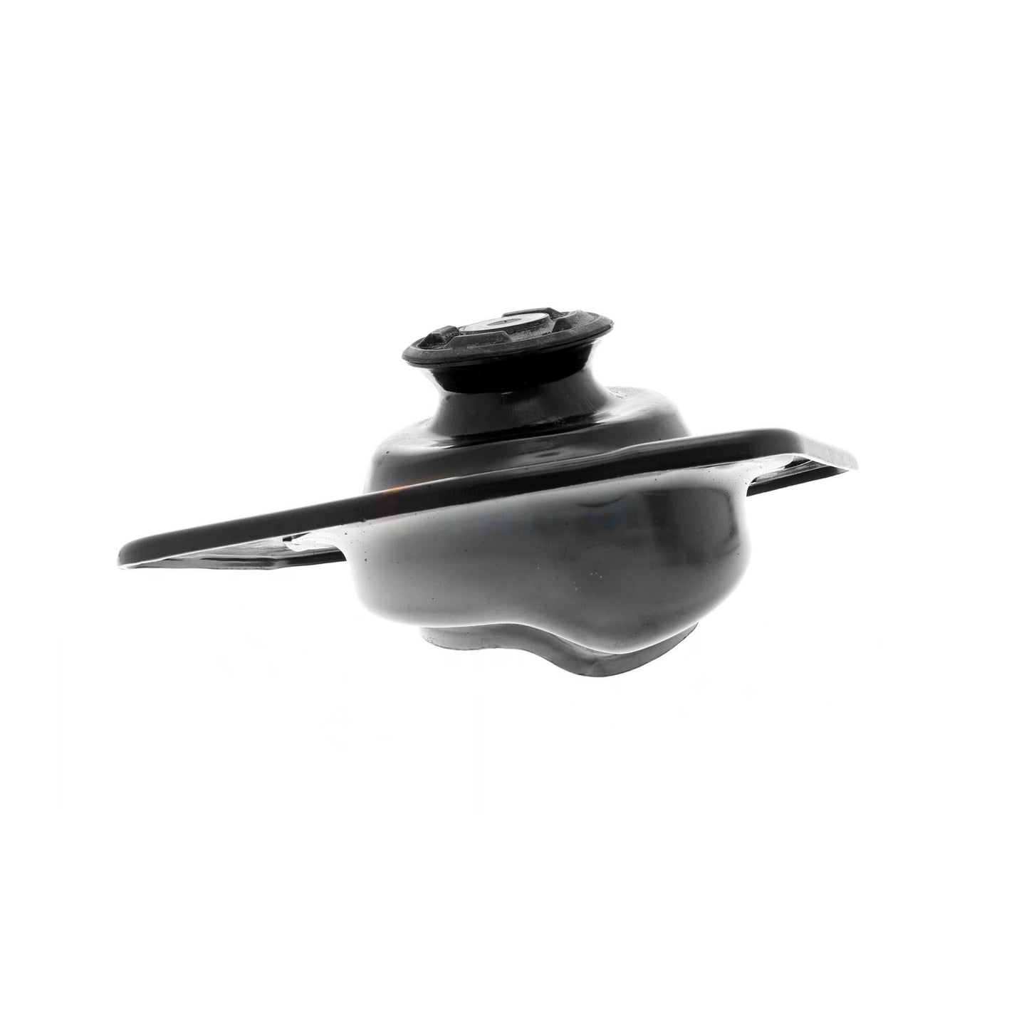 VAICO Suspension Strut Mount Bearing V51-0089