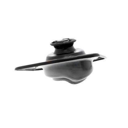 VAICO Suspension Strut Mount Bearing V51-0089