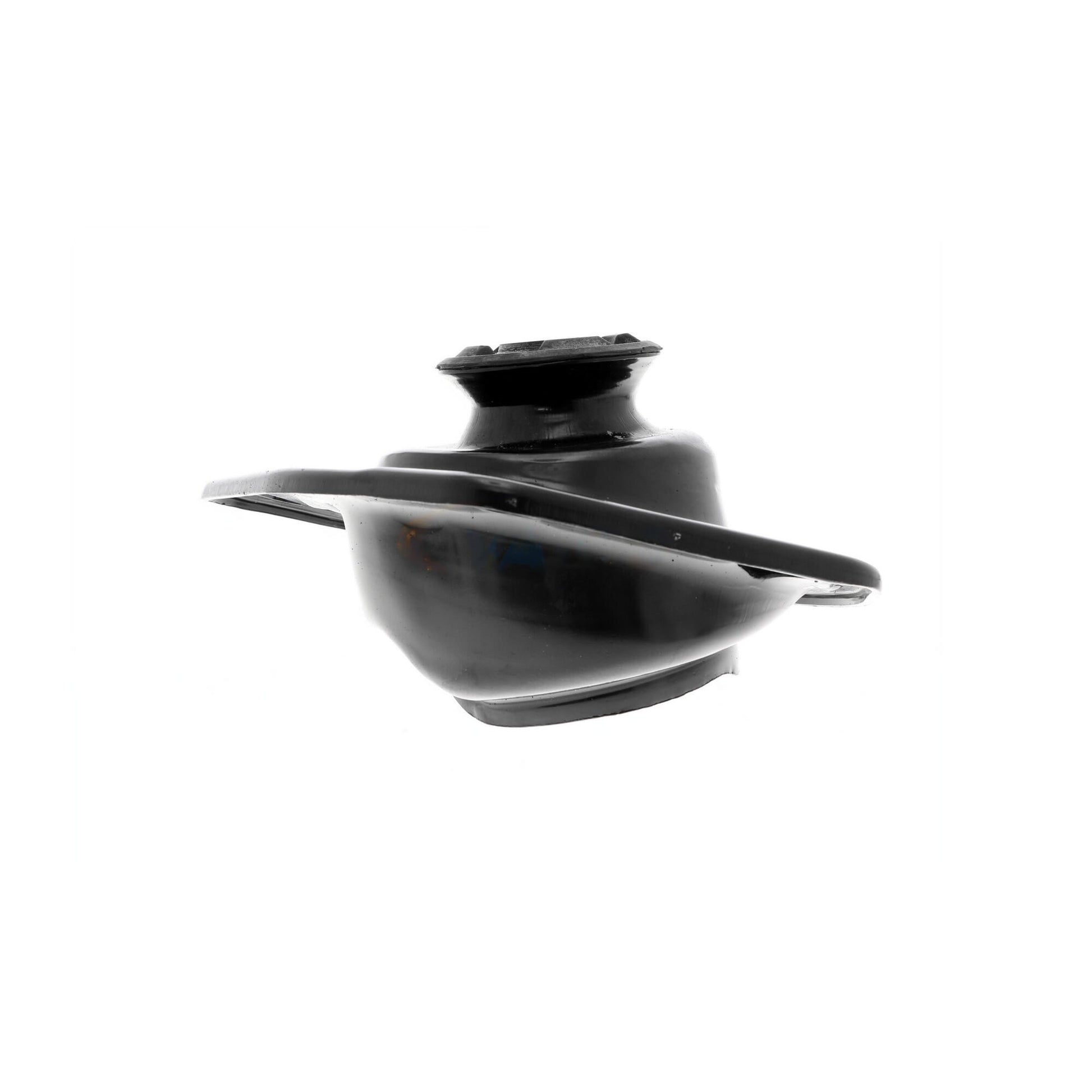 VAICO Suspension Strut Mount Bearing V51-0089