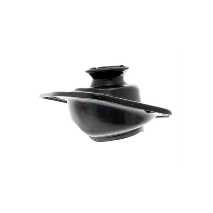 VAICO Suspension Strut Mount Bearing V51-0089