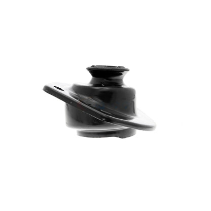 VAICO Suspension Strut Mount Bearing V51-0089