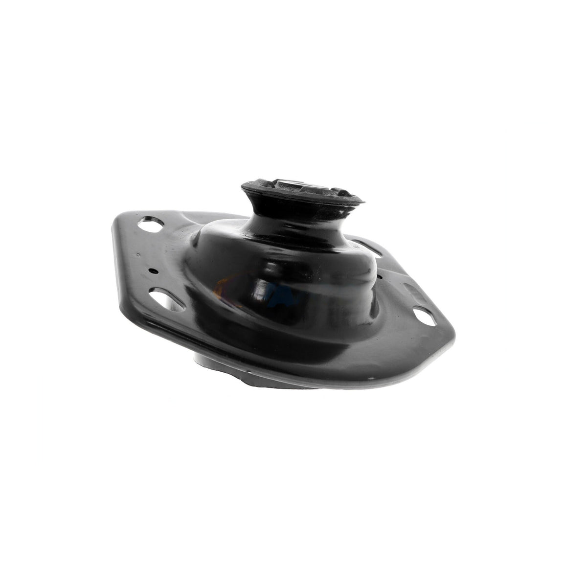 VAICO Suspension Strut Mount Bearing V51-0089