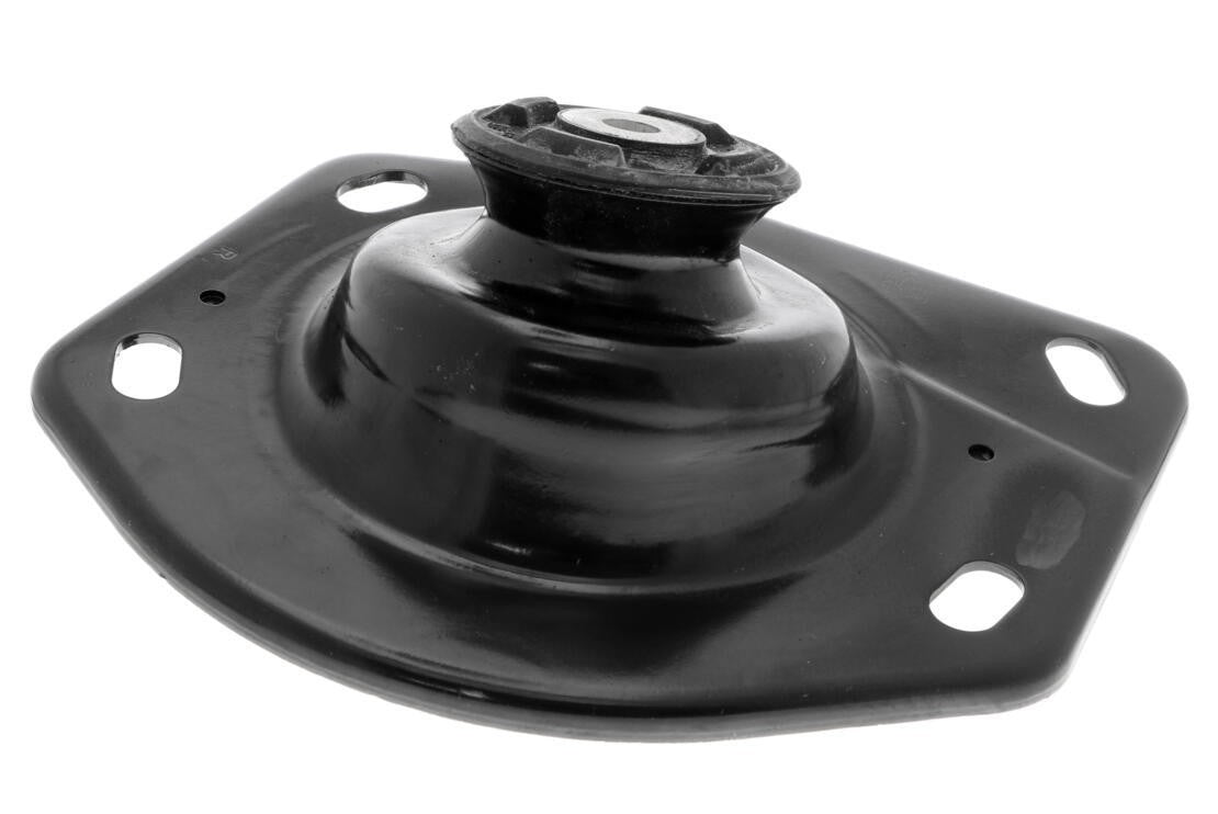 VAICO Suspension Strut Mount Bearing V51-0089