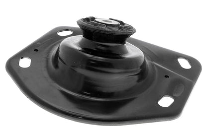 VAICO Suspension Strut Mount Bearing V51-0089