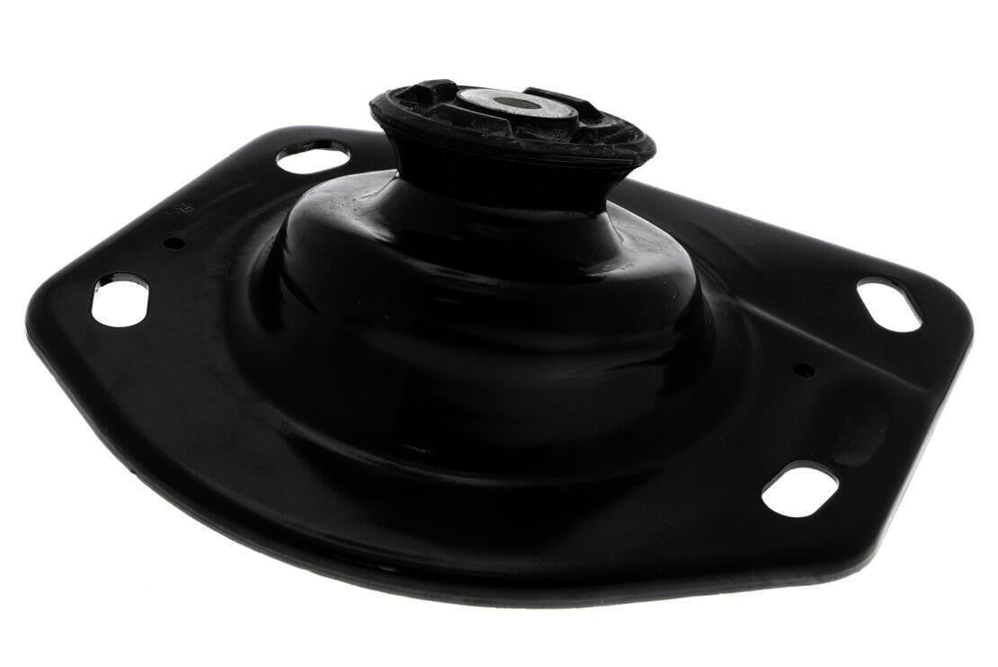 VAICO Suspension Strut Mount Bearing V51-0089