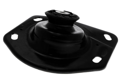 VAICO Suspension Strut Mount Bearing V51-0089