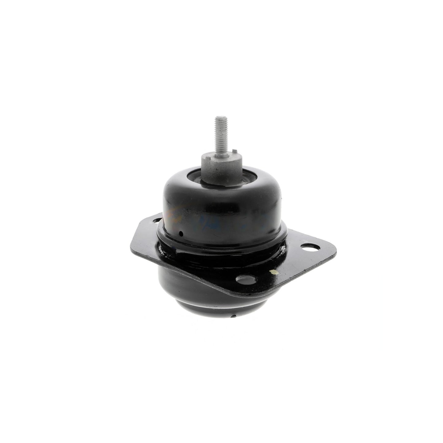 VAICO Engine Mount V51-0097