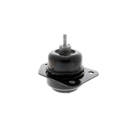 VAICO Engine Mount V51-0097