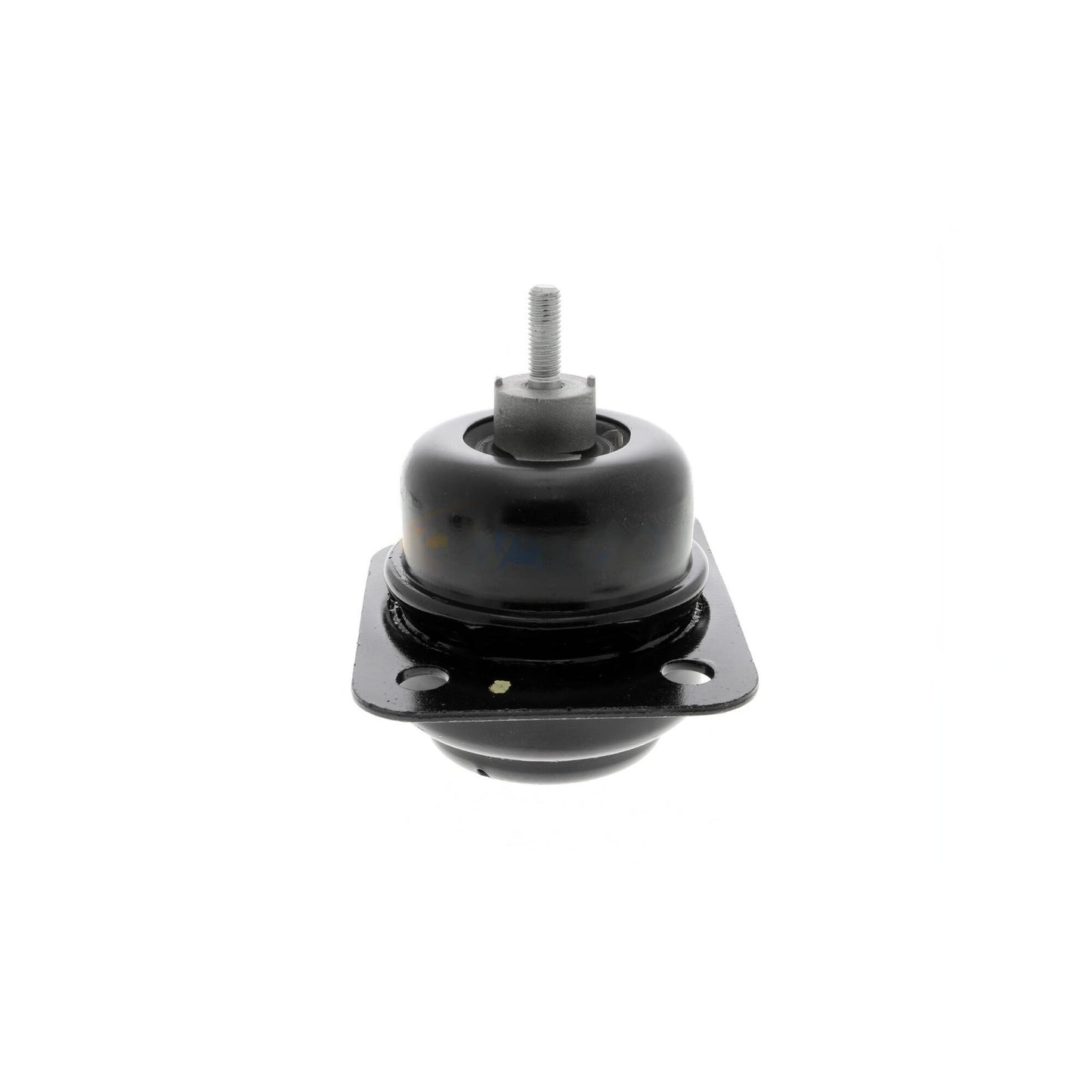 VAICO Engine Mount V51-0097