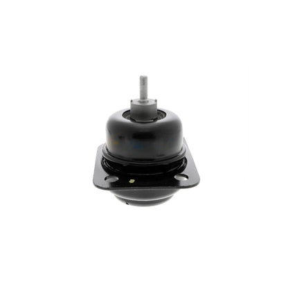 VAICO Engine Mount V51-0097