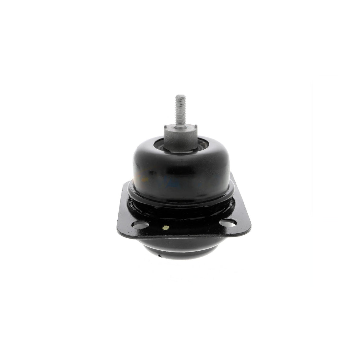 VAICO Engine Mount V51-0097