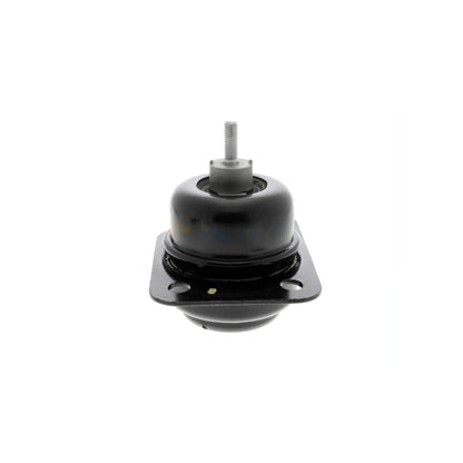 VAICO Engine Mount V51-0097