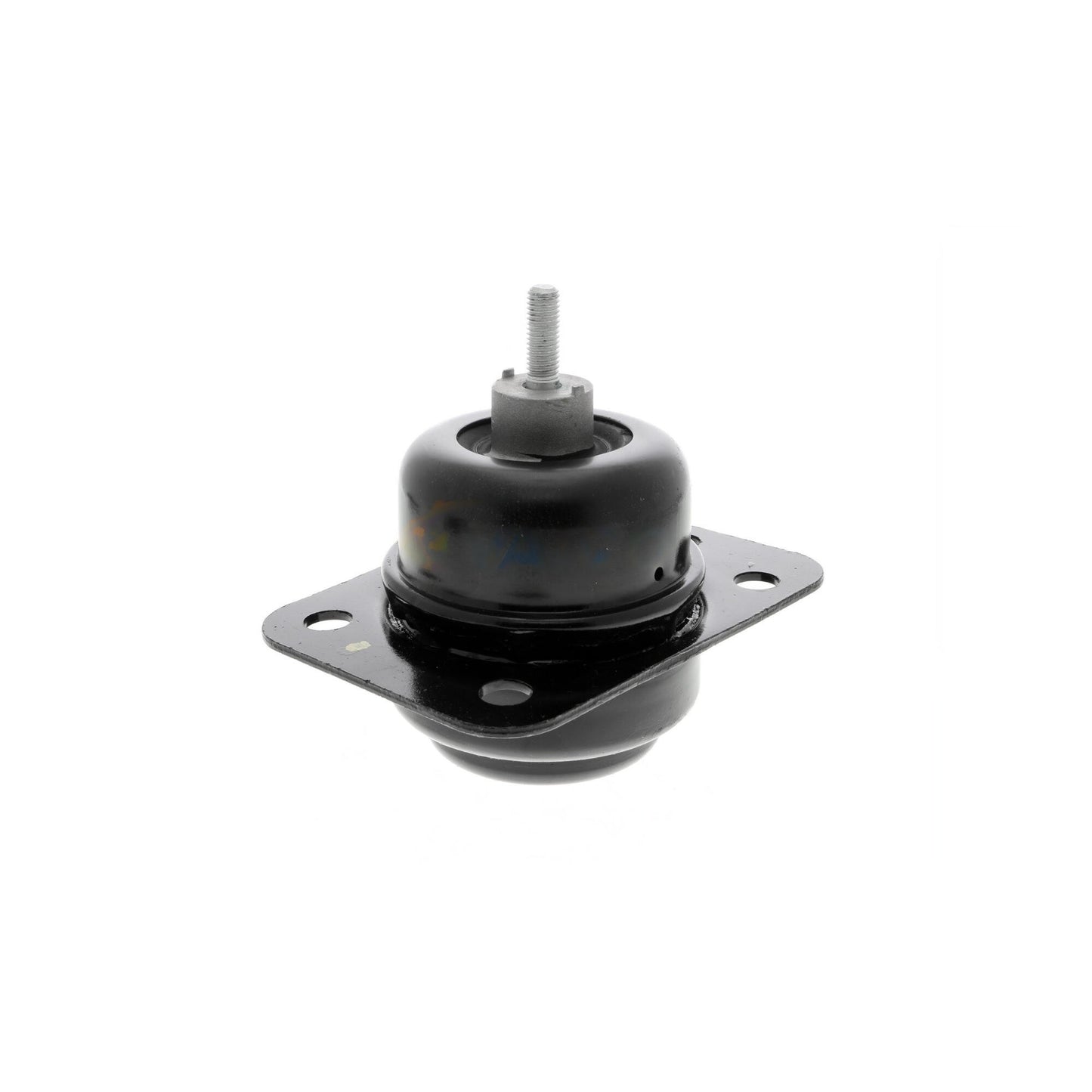 VAICO Engine Mount V51-0097