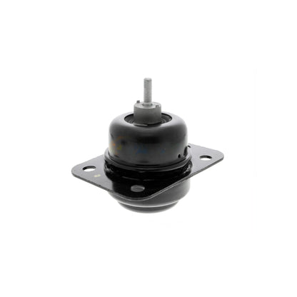 VAICO Engine Mount V51-0097