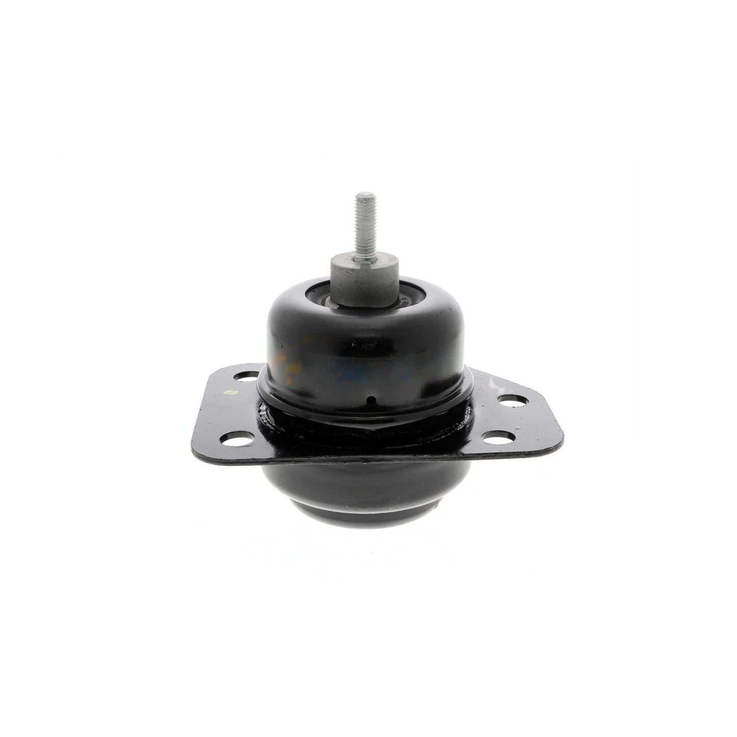 VAICO Engine Mount V51-0097