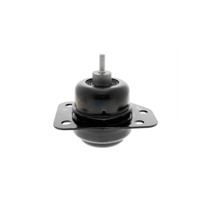 VAICO Engine Mount V51-0097