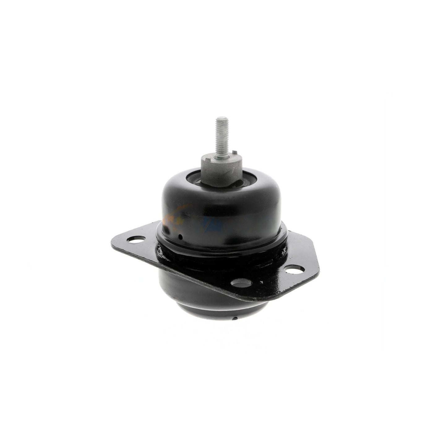 VAICO Engine Mount V51-0097