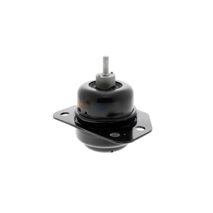 VAICO Engine Mount V51-0097