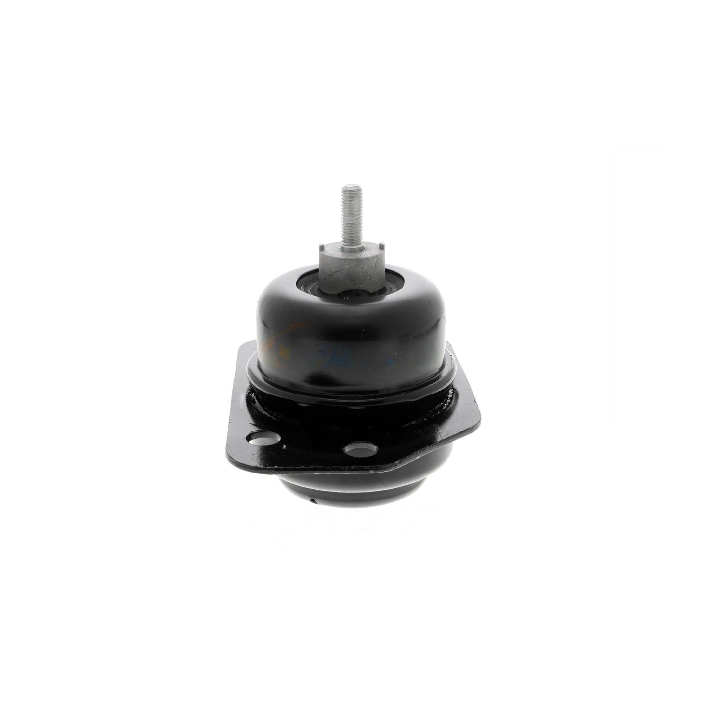 VAICO Engine Mount V51-0097