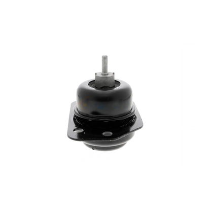 VAICO Engine Mount V51-0097