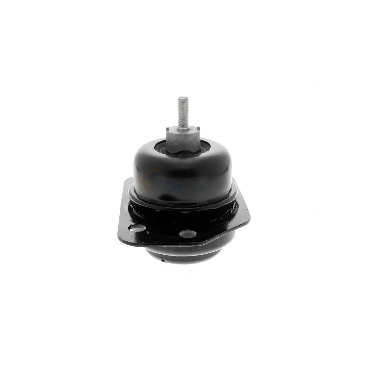 VAICO Engine Mount V51-0097