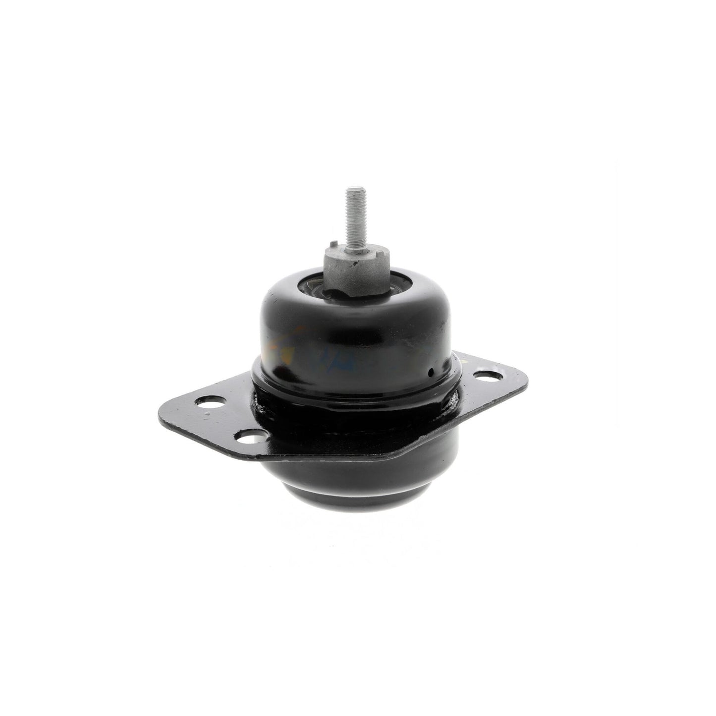 VAICO Engine Mount V51-0097