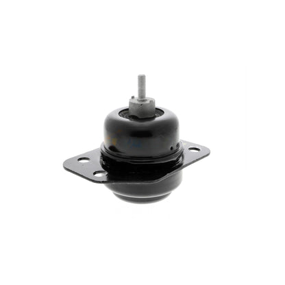 VAICO Engine Mount V51-0097