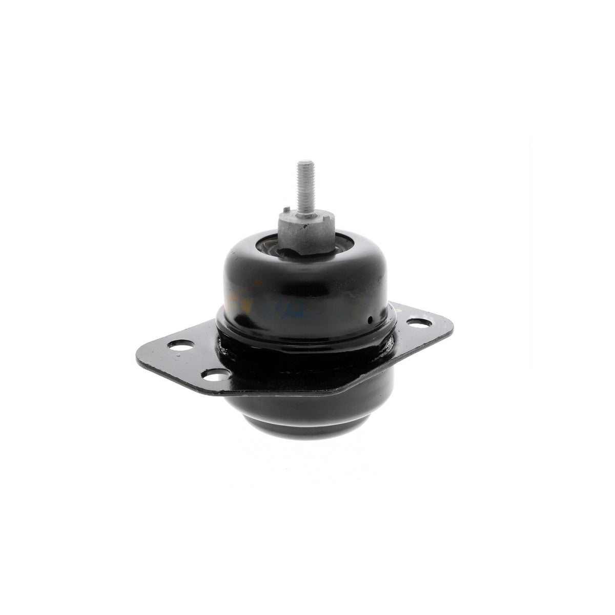 VAICO Engine Mount V51-0097