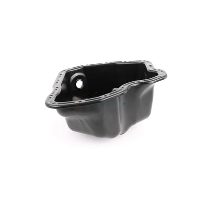 VAICO Engine Oil Pan V51-0111